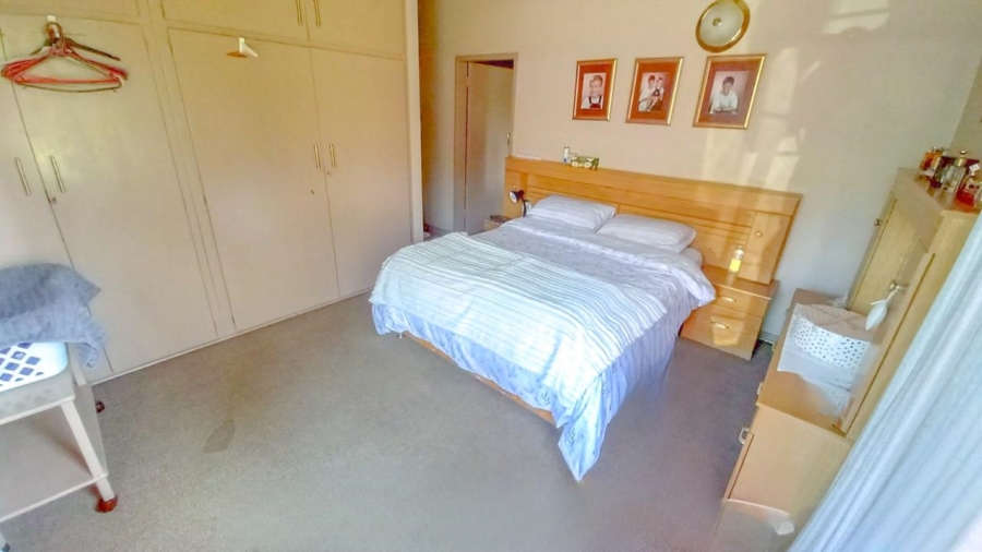 3 Bedroom Property for Sale in Vaalpark Free State